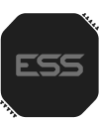 ESS