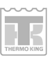Thermoking