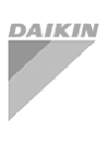 Daikin