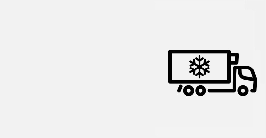 Refrigerated Truck & Trailer